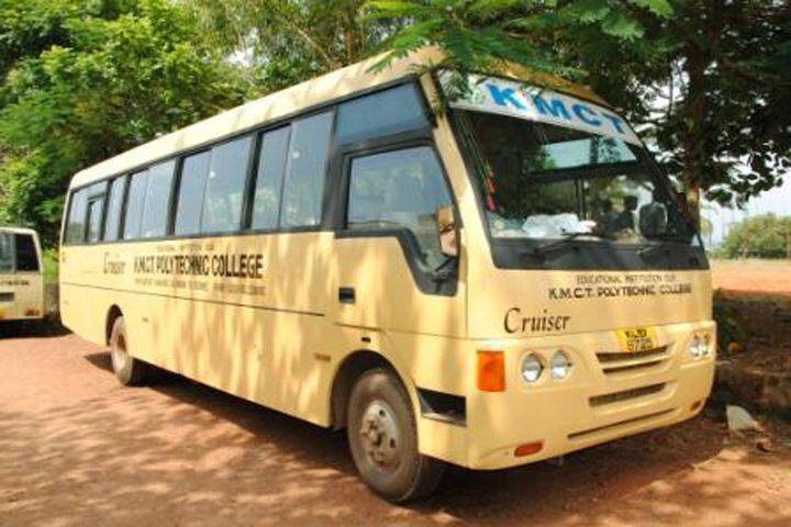 transport